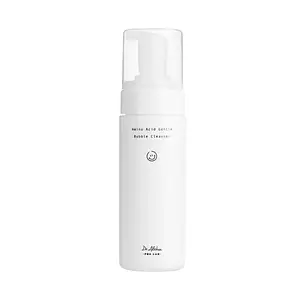 Dr. Althea Amino Acid Gentle Bubble Cleanser