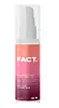 Art & Fact Gluconolactone + Tea Tree Oil Anti-Acne Cream-Gel