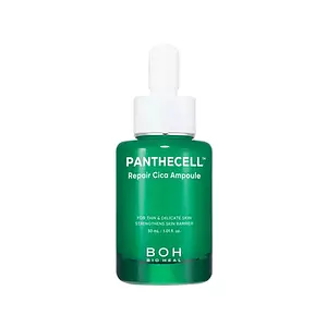 BOH Bio Heal Panthecell Repair Cica Ampoule