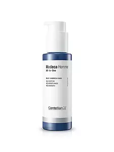 Centellian24 Madeca Homme All-In-One Moisture Essence