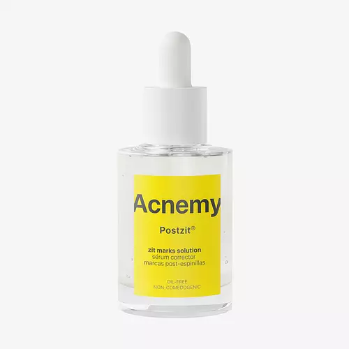Acnemy Zit Marks Solution