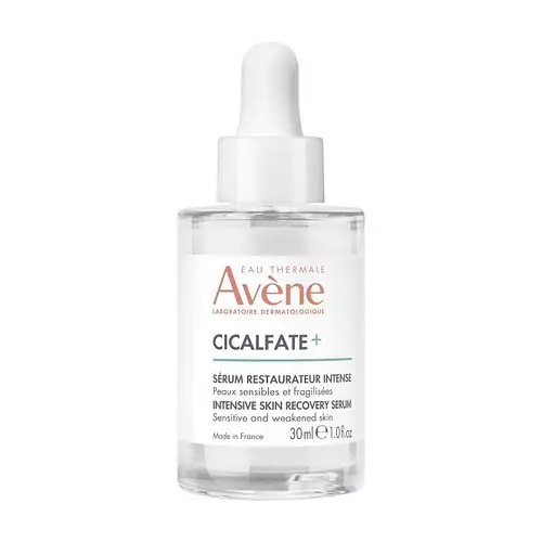 Avène Cicalfate+ Intensive Skin Recovery Serum