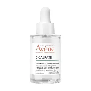Avène Cicalfate+ Intensive Skin Recovery Serum