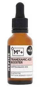 Me+ Tranexamic Acid Booster