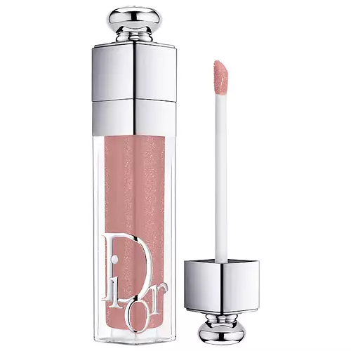 Dior Addict Lip Maximimizer Plumping Gloss 013 Beige
