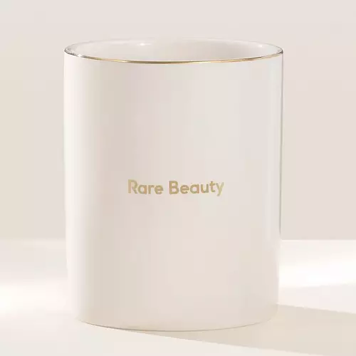 Rare Beauty Makeup Brush Cup