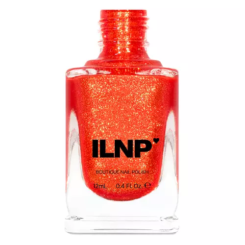ILNP Shimmer Nail Polish Melody