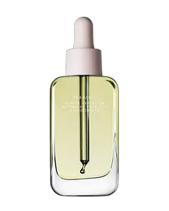 Manasi 7 Botanical Face Oil Armonia