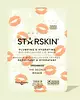 STARSKIN Dreamkiss Plumping & Hydrating Bio Cellulose Lip Mask