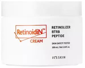 It's Skin Retinoid Cream