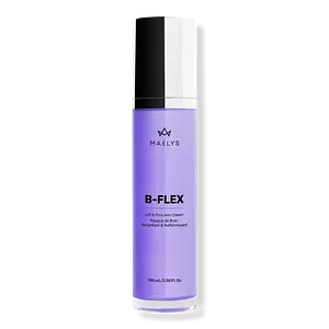 MAËLYS COSMETICS B-Flex Lift and Firm Arm Cream