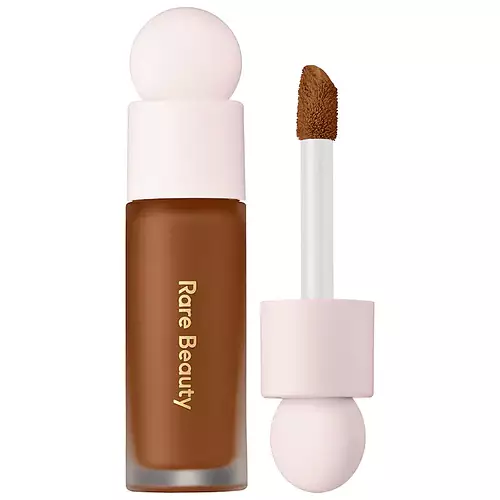Rare Beauty Liquid Touch Brightening Concealer 530N