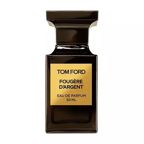 Tom Ford Fougere D'Argent Eau de Parfum