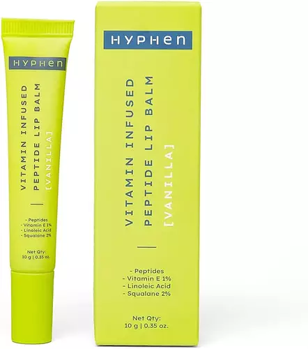 hyphen All I Need Lipscreen SPF 30