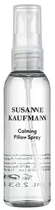Susanne Kaufmann Calming Pillow Spray