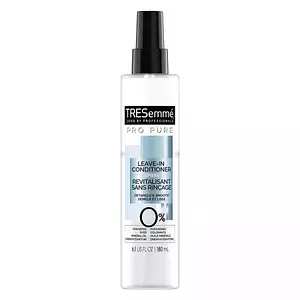 TRESemmé Pro Pure Detangle & Smooth Leave-In Conditioner Spray
