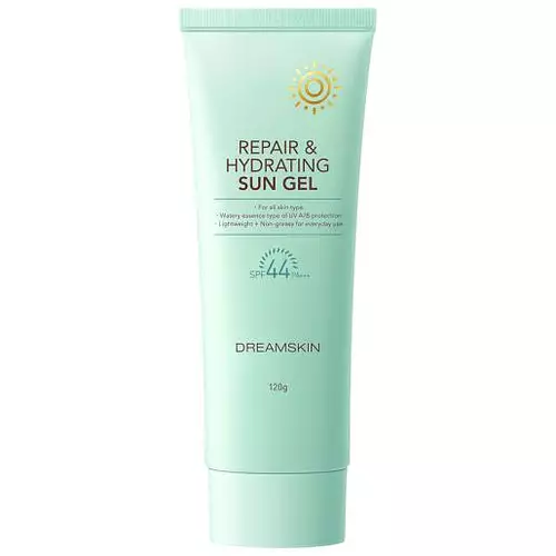 Dream Skin Repair & Hydrating Sun Gel SPF 44 PA+++