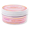 Good Molecules Instant Cleansing Balm
