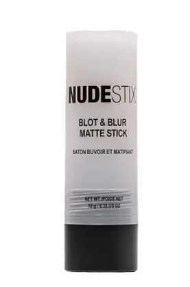 Nudestix Blot & Blur Matte Primer Stick