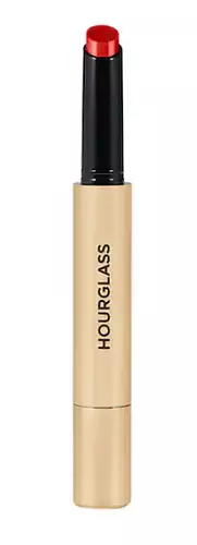 Hourglass Cosmetics Phantom Volumizing Glossy Lip Balm Lucid