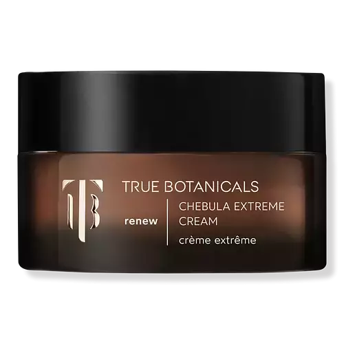 True Botanicals Chebula Extreme Cream