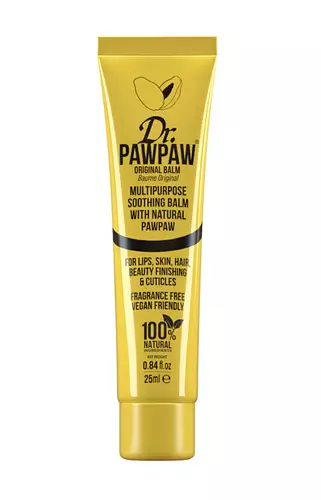 Dr. PAWPAW Original Clear Balm