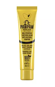 Dr PAWPAW Original Clear Balm