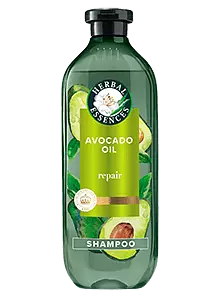 Herbal Essences Avocado Oil Sulfate Free Repair Shampoo