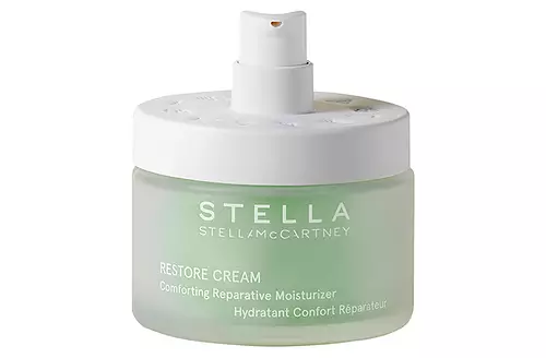 Stella by Stella McCartney Restore Cream