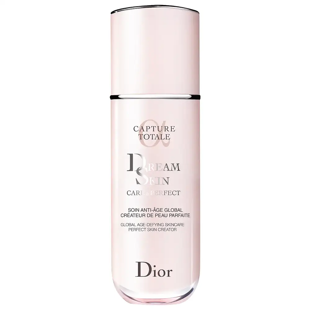 Dior deals Dreamskin Skin Perfector