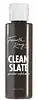Fourth Ray Beauty Clean Slate Powder Exfoliator