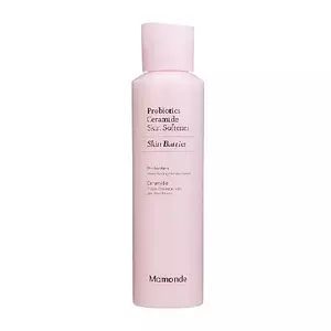 Mamonde Probiotics Ceramide Skin Softener