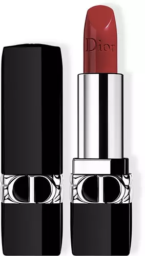 Dior Rouge Dior Lipstick 959 satin