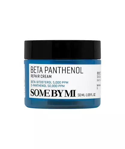 Some By Mi Beta Panthenol Repair Cream