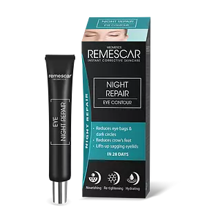 Remescar Eye Night Repair