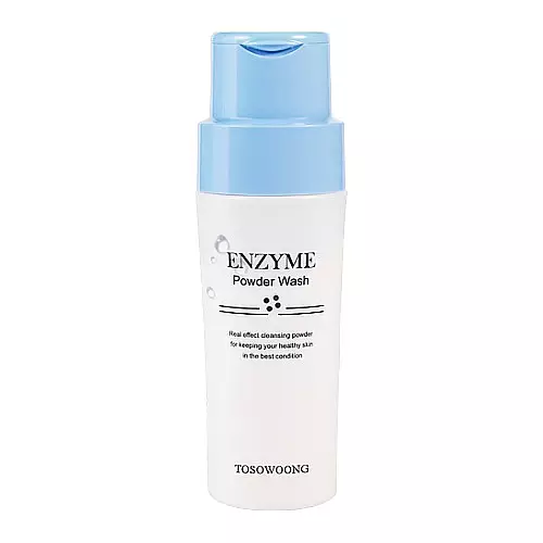 Tosowoong Enzyme Powder Wash