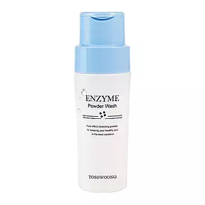 Tosowoong Enzyme Powder Wash