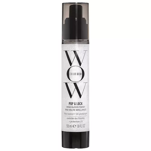Color Wow Style On Steroids Color Safe Texturizing Spray, 47% OFF