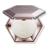 Fenty Beauty Diamond Bomb All-Over Diamond Veil How many carats?!