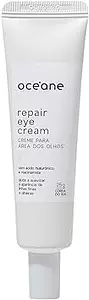 Oceane Repair Eye Cream