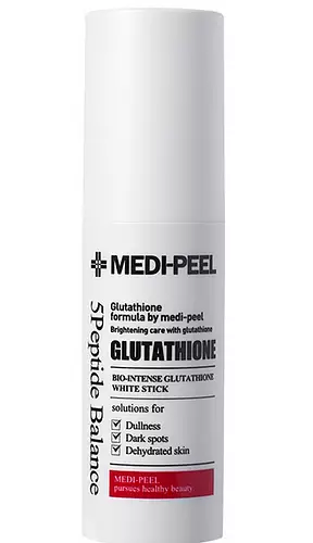MEDI-PEEL Bio-intense Glutathione White Stick