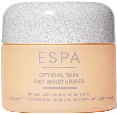 ESPA Optimal Skin Pro-Moisturiser