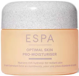 ESPA Optimal Skin Pro-Moisturiser