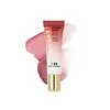 Milani Cheek Kiss Liquid Blush Rose Romance