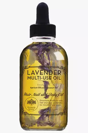 Provence Beauty Multi-Use Oil Lavender