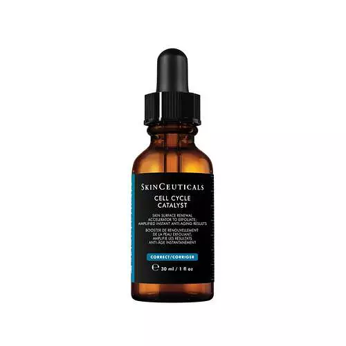 SkinCeuticals Cell Cycle Catalyst Serum