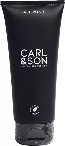 CARL&SON Face Wash