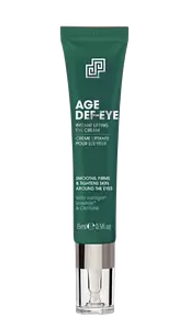 Shakeup Cosmetics Age Def-Eye