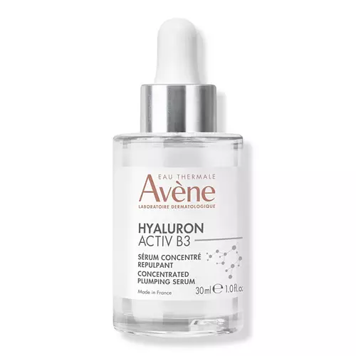 Avène Hyaluron Activ B3 Concentrated Plumping Serum