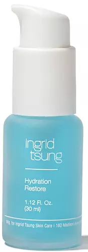 Ingrid Tsung Hydration Restore